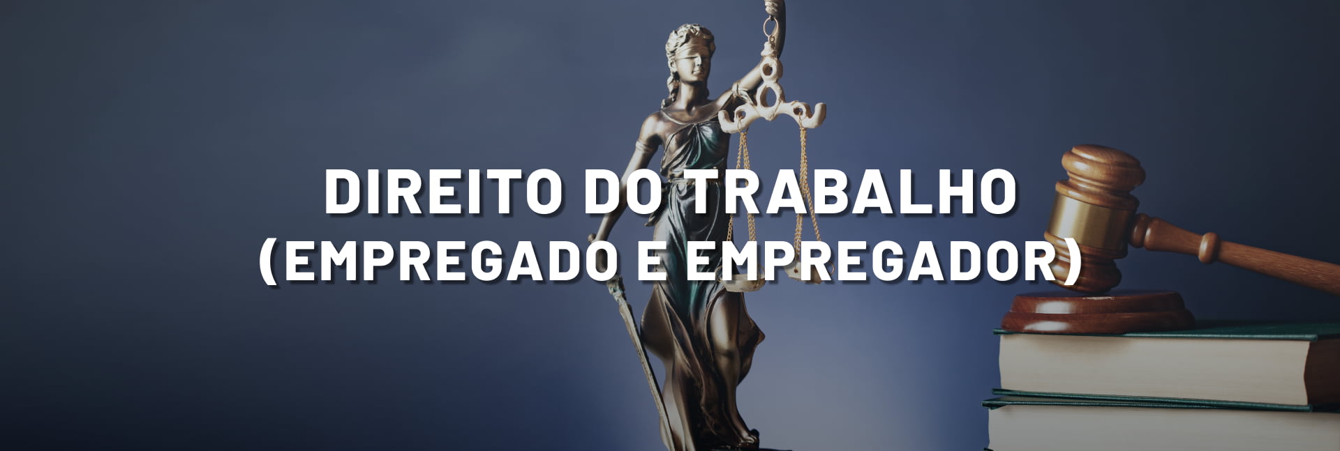 Direito do Trabalho Gimenez Advocacia